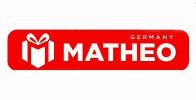 matho brand